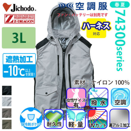 うしおととら 虎之助元気かな❓ この乾いた音が好き❤️❤️ #Z400FX #Z2