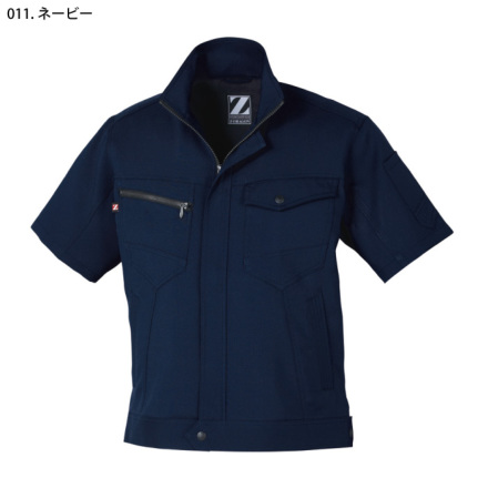 Jichodo-b-75310-m-02-dl.jpg