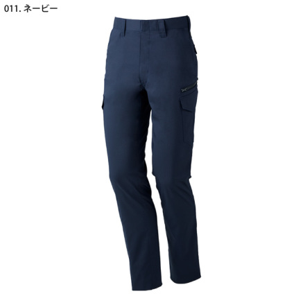Jichodo-b-76202-m-03-dl.jpg