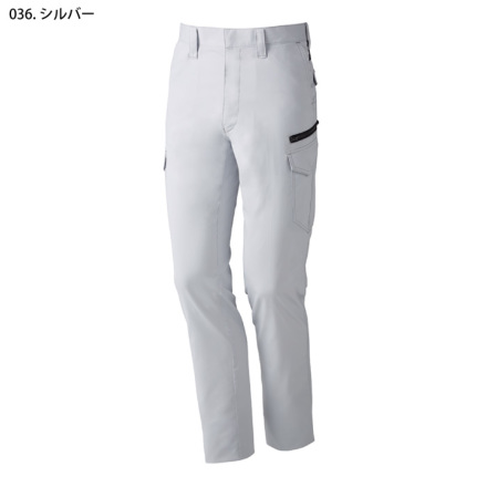 Jichodo-b-76202-m-04-dl.jpg