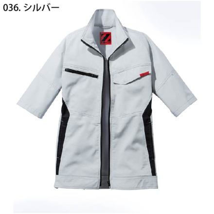 Jichodo-b-76510-m-03-dl.jpg