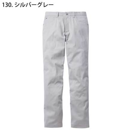 Jichodo-b-76701-m-05-dl.jpg