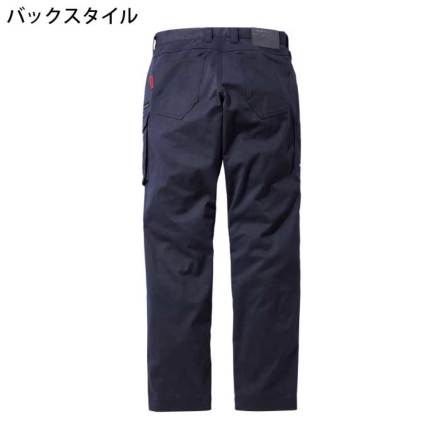 Jichodo-b-76702-s-01-dl.jpg