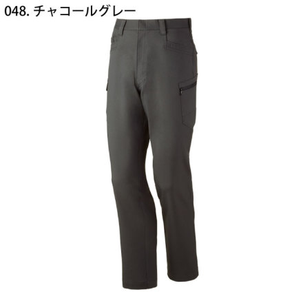 未着用 SOLIDO セットアップ ハンガー付 フルセット 02 未着用 SOLIDO セットアップ ハンガー付 フルセット 02