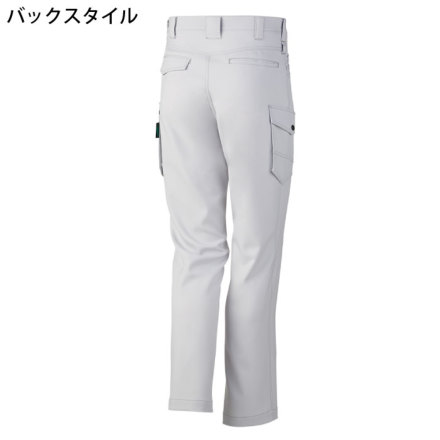 【MOSCHINO国内発送】ワイドレッグパンツ ホワイト関税送料込み Z-DRAGON】 76016 製品制電ストレッチレディースカーゴパンツ