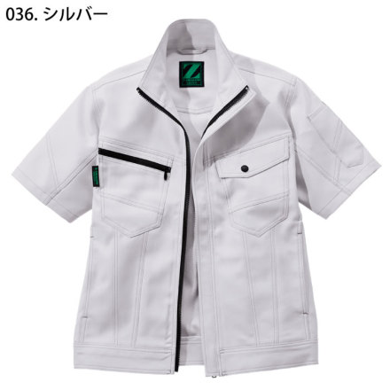 Jichodo-b-76810-m-03-dl.jpg