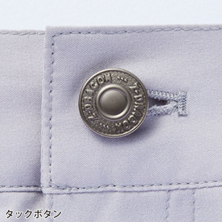 Jichodo-b-77002-s-02-dl.jpg