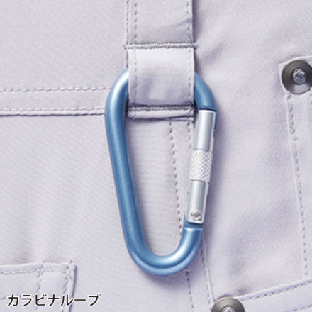 Jichodo-b-77002-s-03-dl.jpg