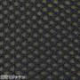 �W�����p�[77700�f�B�e�[��