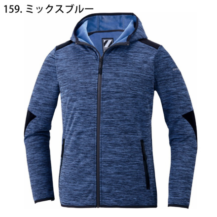 Jichodo-b-78020-m-05-dl.jpg