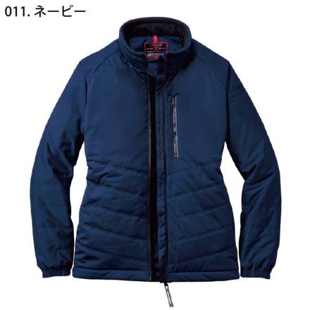 ★Jandi★ スリクソン ZXi4 アイアン 単品 Diamana ZXi 70 for IRON