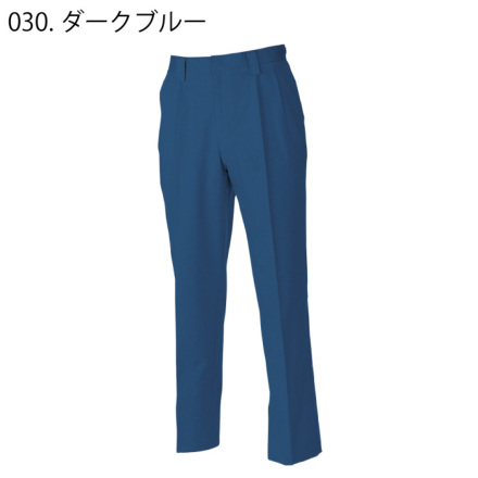 Jichodo-b-80601-m-04-dl.jpg