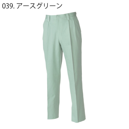 Jichodo-b-80601-m-05-dl.jpg