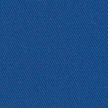 自重堂] 84624 長袖オープンシャツ 【大サイズ】