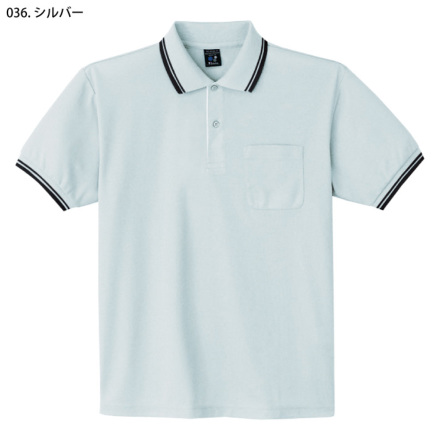 いぬのじ様用商品 楽天市場】ｼﾊﾞ | 柴犬 シバ QB029 赤柴 シバ犬 仔犬 173cm102cm