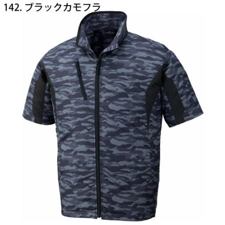 Jichodo-b-87070-m-09-dl.jpg