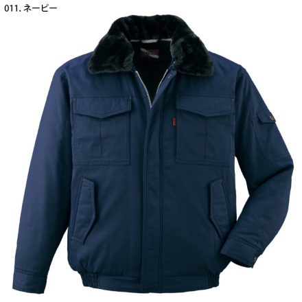 Jichodo-b-98070-m-02-dl.jpg