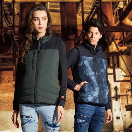 さんがつページ maxresdefault.jpg