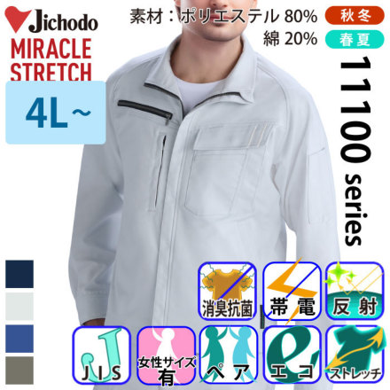 ���d�� 11100 �o���G�[�V����