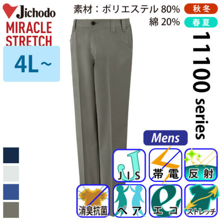 ���d�� 11101 �o���G�[�V����