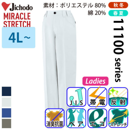 ���d�� 11106 �o���G�[�V����