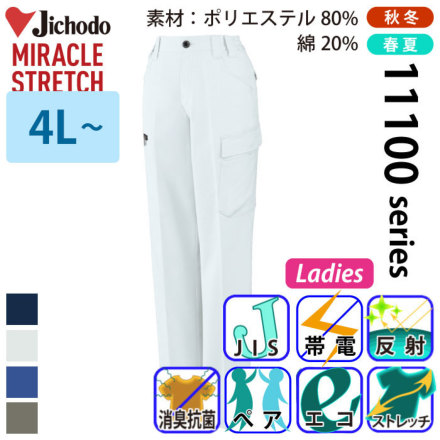 ���d�� 11116 �o���G�[�V����