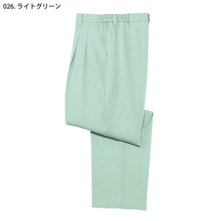 楽天市場】作業服 作業ズボン 自重堂 ツータックスラックス