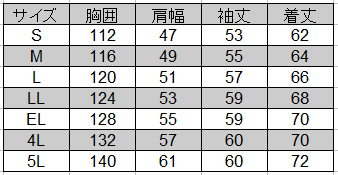 kuj商品 野球 久保田スラッガー 軟式 オールラウンド オールラウンド用 軟式