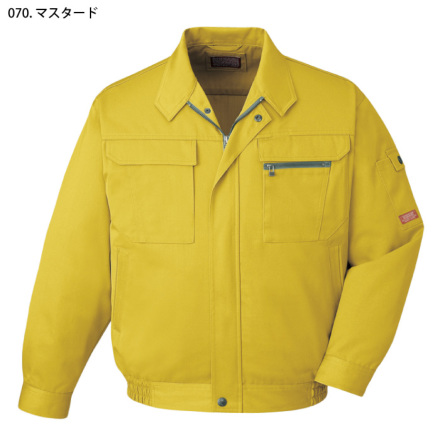 Jichodo-c-42000-m-07-dl.jpg