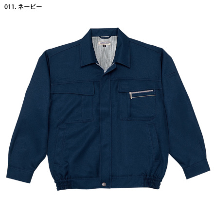 エシンタ　メッシュ　ユニフォーム　シャツ　堂本剛着 エシンタメッシュユニフォームシャツ堂本剛着