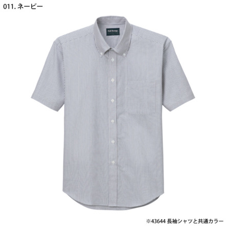 Jichodo-c-43654-m-02-dl.jpg