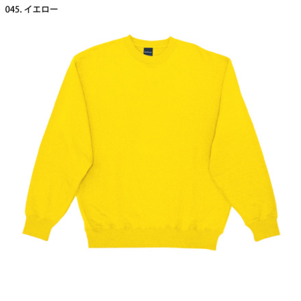 アイトレーナー 楽天市場】【受賞記念☆イベント開催中】[即日発送]アイズフロンティア