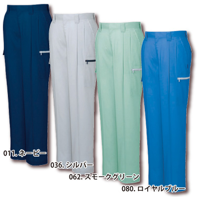 【デュトロ商品です！】 日野 デュトロ 小型 平ボディ SKG-XZU710M (40139)｜中古