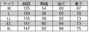 JICHODO】 48073 防寒コート [防寒]通販ページ│自重堂＜公式