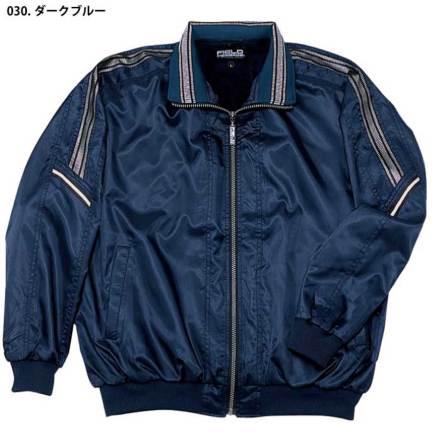 Jichodo-c-48180-m-02-dl.jpg