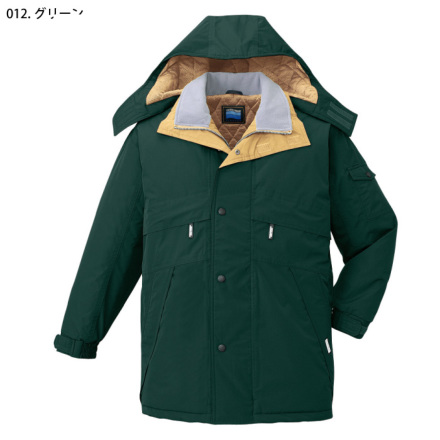 Jichodo-c-48233-m-03-dl.jpg