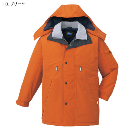 Jichodo-c-48233-m-04-dl.jpg