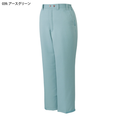 自重堂] 48351 防寒パンツ 【特大サイズ】 | 作業服・作業着や