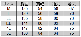 自重堂] 48440裏アルミ防寒ブルゾン（フード付） 【特大サイズ