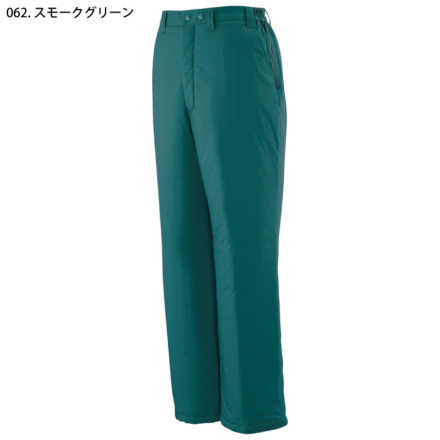 専用 パンツ 自重堂] 48441裏アルミ防寒パンツ 【特大サイズ】 | 作業服・作業着や