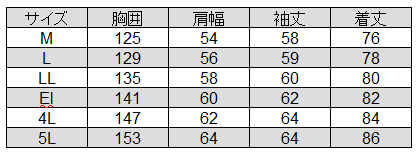 自重堂]48483 防寒ハーフコート(フード付) 【特大サイズ】 | 作業服