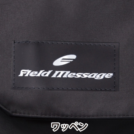 自重堂] 48491 防寒パンツ【特大サイズ】 | 作業服・作業着や