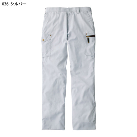 wankoさん専用 VIRGOwearworks】K-suit pants - V-STORE [VIRGO ONLINE STORE]