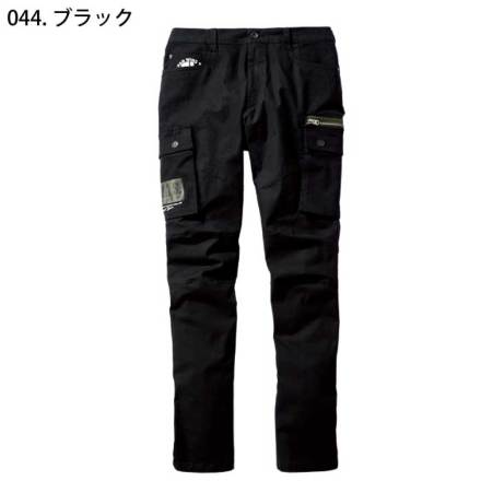 Jichodo-c-53502-m-04-dl.jpg