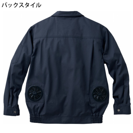 アブベンチタイプG(業務用) 送料込み Jichodo-c-54000-m-06-dl.jpg
