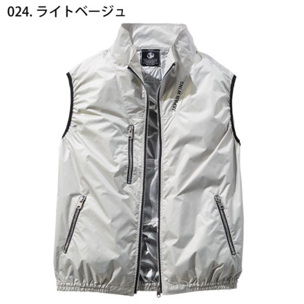 2310_1_fit-870x870.jpg