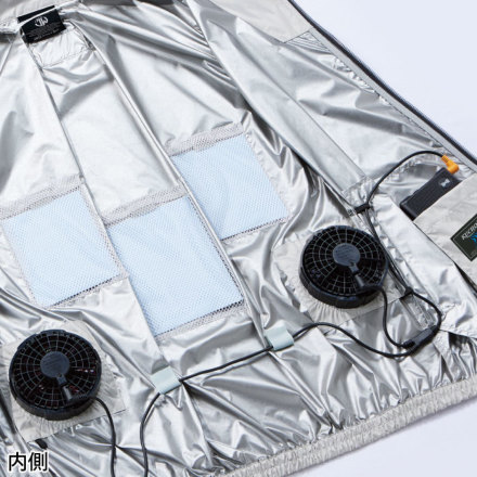 ＰＭＣベストＪＰモデルＯＤ（サイズF）（自衛隊用V/Cリップストップ生地製） Amazon.co.jp: PMCベストJPモデルOD（サイズF）（自衛隊