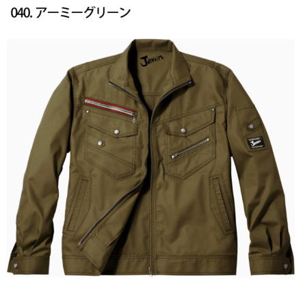 Jichodo-c-56000-m-05-dl.jpg