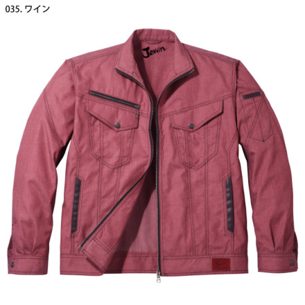 ジャンク　GW YA26TC516, Compression Terminal, 2/0 AWG Cu, 1-Hole, 5/16