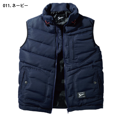 ハチヤーズ　Ｍサイズ Jichodo-c-58310-m-02-dl.jpg